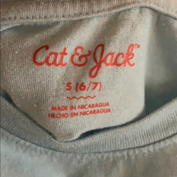 Bundle of 2 boys long sleeve - Picture 5 of 5